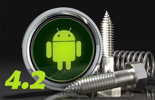 Galaxy S3 Aggiornamento Android 4.2