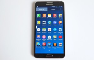 Samsung-Galaxy-Note-3-11