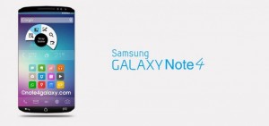740x350xSamsung-Galaxy-Note-4
