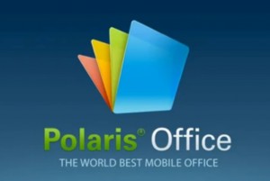 Polarois Office