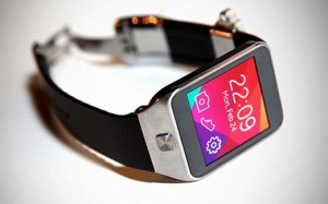 Samsung Gear 2