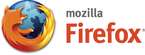 Firefox Mozilla