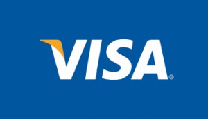 Visa Checkout