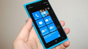 Windows Phone