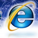 Internet Explorer