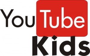 You Tube for Kids