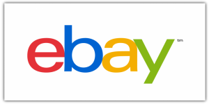 ebay