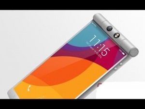 Oppo N3