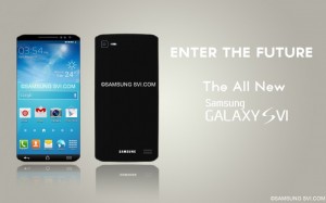 Samsung-Galaxy-S6-700x437