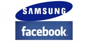 Samsung-e-Facebook_jpg_pagespeed_ce_TjgvnzM3Ai