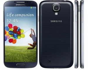 samsung-Galaxy-S4-prezzo-offerte