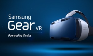 gearvr