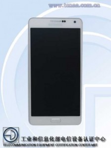 Samsung-Galaxy-A7-SM-A7009-352x470