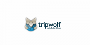 Tripwolf