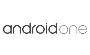 Android One