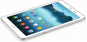 Huawei Media Pad T1 10