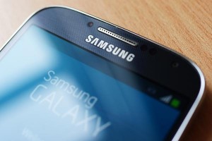 Samsung Galaxy A8 novità