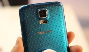 Samsung Galaxy S5 Neo novità