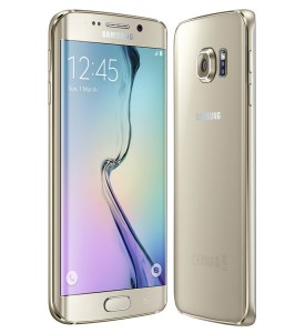 Samsung Galaxy S6 prezzo