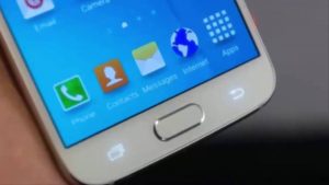 Samsung Galaxy C7 Pro Samsung Galaxy C5