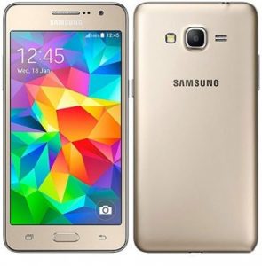 Samsung Galaxy Grand Prime